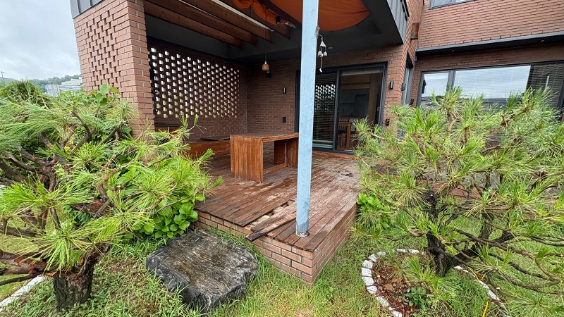 36bf37b088f1264179dfe8c745141366_1757994316_3311.jpg 36bf37b088f1264179dfe8c745141366_1757994316_3311.jpg