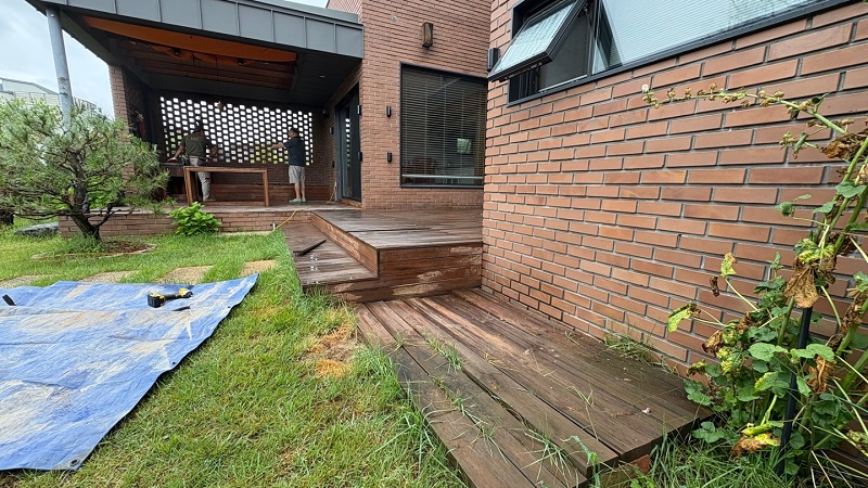 36bf37b088f1264179dfe8c745141366_1757994368_2913.jpg 36bf37b088f1264179dfe8c745141366_1757994368_2913.jpg