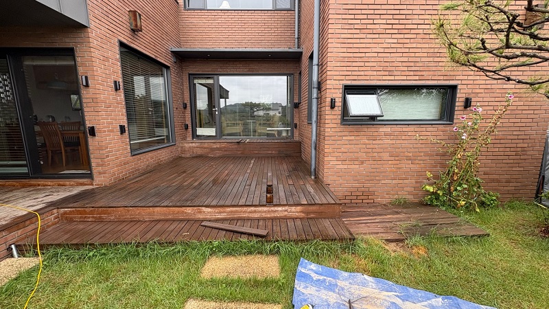 36bf37b088f1264179dfe8c745141366_1757994453_014.jpg 36bf37b088f1264179dfe8c745141366_1757994453_014.jpg