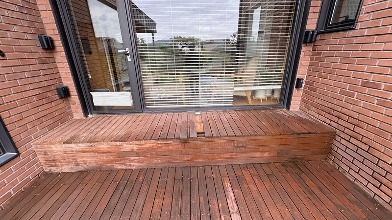 36bf37b088f1264179dfe8c745141366_1757994555_5339.jpg 36bf37b088f1264179dfe8c745141366_1757994555_5339.jpg