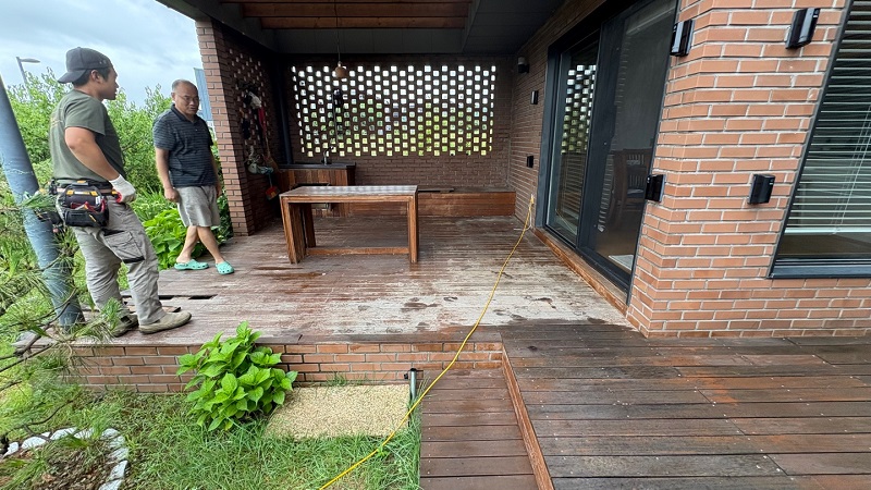 36bf37b088f1264179dfe8c745141366_1757994649_456.jpg 36bf37b088f1264179dfe8c745141366_1757994649_456.jpg