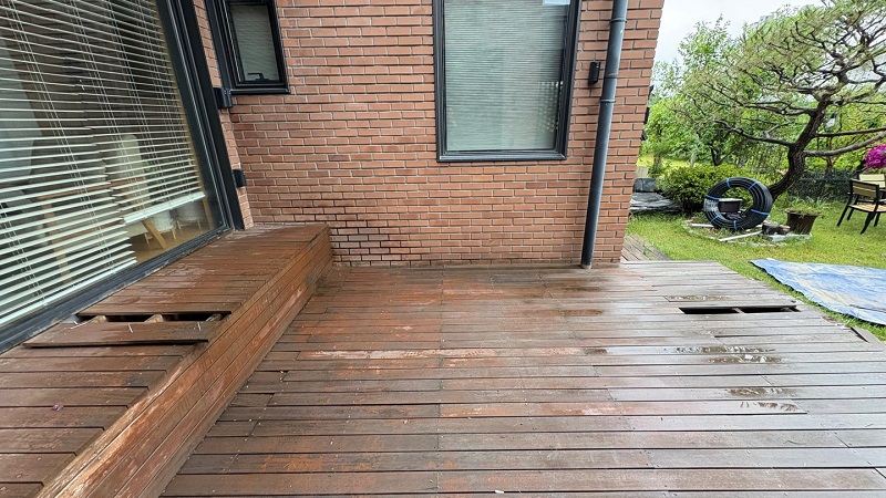 36bf37b088f1264179dfe8c745141366_1757994661_4988.jpg 36bf37b088f1264179dfe8c745141366_1757994661_4988.jpg