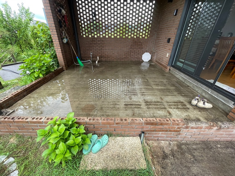 36bf37b088f1264179dfe8c745141366_1757994739_8036.jpg 36bf37b088f1264179dfe8c745141366_1757994739_8036.jpg