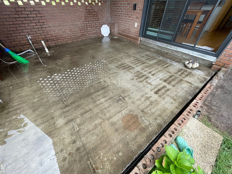 36bf37b088f1264179dfe8c745141366_1757994839_7846.jpg 36bf37b088f1264179dfe8c745141366_1757994839_7846.jpg