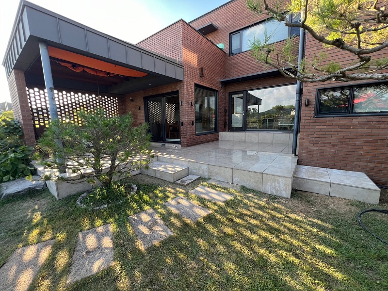 36bf37b088f1264179dfe8c745141366_1757994946_3357.jpg 36bf37b088f1264179dfe8c745141366_1757994946_3357.jpg