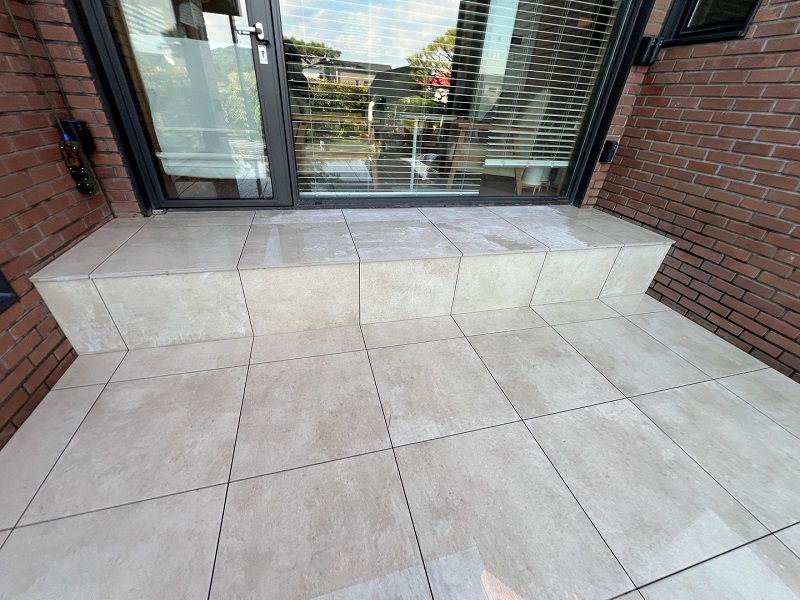 36bf37b088f1264179dfe8c745141366_1757995525_5518.jpg 36bf37b088f1264179dfe8c745141366_1757995525_5518.jpg