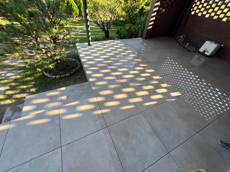 36bf37b088f1264179dfe8c745141366_1757995582_5834.jpg 36bf37b088f1264179dfe8c745141366_1757995582_5834.jpg