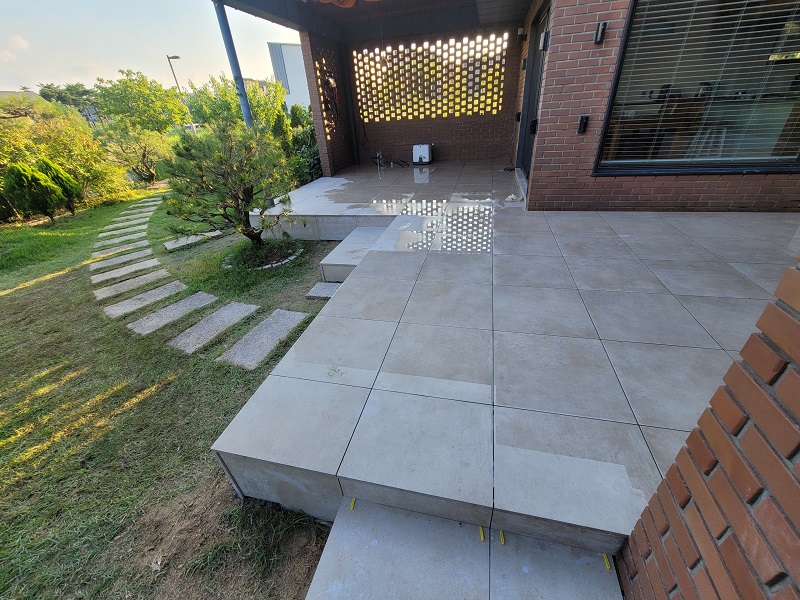 36bf37b088f1264179dfe8c745141366_1757995664_421.jpg 36bf37b088f1264179dfe8c745141366_1757995664_421.jpg