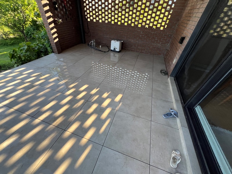 36bf37b088f1264179dfe8c745141366_1757995765_4425.jpg 36bf37b088f1264179dfe8c745141366_1757995765_4425.jpg