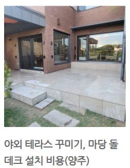 b94811c338a08ec143a53931016200a5_1758083146_4702.png b94811c338a08ec143a53931016200a5_1758083146_4702.png