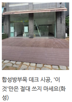 e5c75e50cd334b6b50f51e0df4ed6b65_1769006163_0047.png e5c75e50cd334b6b50f51e0df4ed6b65_1769006163_0047.png