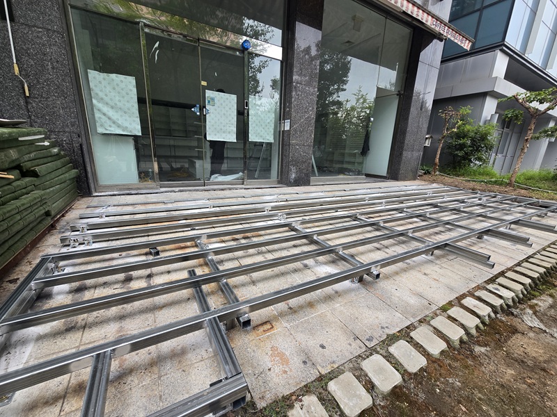 e5c75e50cd334b6b50f51e0df4ed6b65_1769006435_0069.jpg e5c75e50cd334b6b50f51e0df4ed6b65_1769006435_0069.jpg