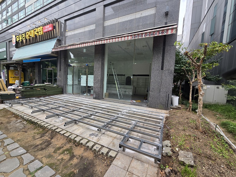 e5c75e50cd334b6b50f51e0df4ed6b65_1769006552_9042.jpg e5c75e50cd334b6b50f51e0df4ed6b65_1769006552_9042.jpg