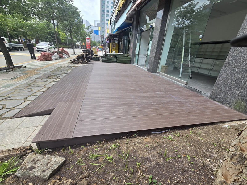 e5c75e50cd334b6b50f51e0df4ed6b65_1769006690_6354.jpg e5c75e50cd334b6b50f51e0df4ed6b65_1769006690_6354.jpg