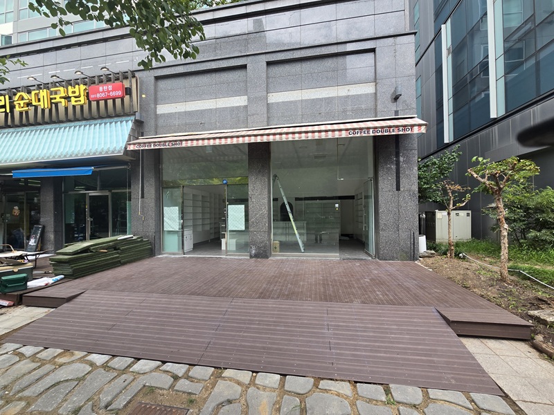 e5c75e50cd334b6b50f51e0df4ed6b65_1769006867_3346.jpg e5c75e50cd334b6b50f51e0df4ed6b65_1769006867_3346.jpg