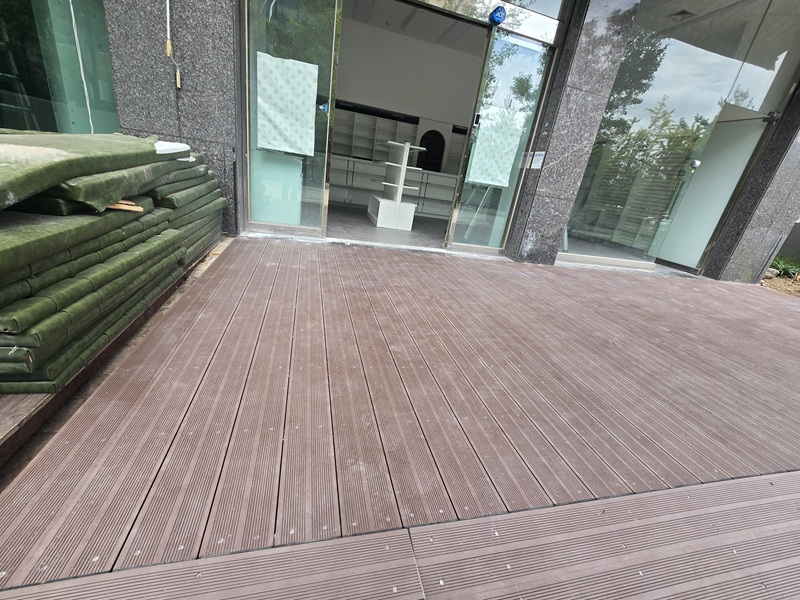 e5c75e50cd334b6b50f51e0df4ed6b65_1769006942_8091.jpg e5c75e50cd334b6b50f51e0df4ed6b65_1769006942_8091.jpg