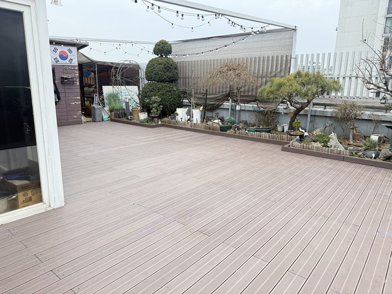 68a54b0527f594b4a62a7f157f928dc0_1776216179_1951.jpg 68a54b0527f594b4a62a7f157f928dc0_1776216179_1951.jpg