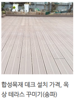 68a54b0527f594b4a62a7f157f928dc0_1776216318_9214.png 68a54b0527f594b4a62a7f157f928dc0_1776216318_9214.png