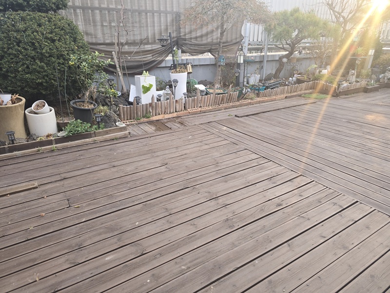 68a54b0527f594b4a62a7f157f928dc0_1776216456_0011.jpg 68a54b0527f594b4a62a7f157f928dc0_1776216456_0011.jpg