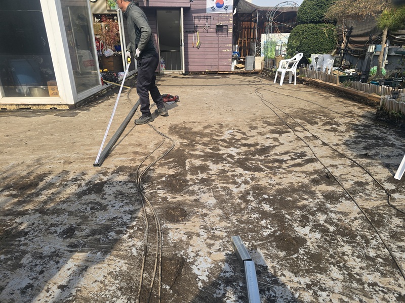 68a54b0527f594b4a62a7f157f928dc0_1776216769_5409.jpg 68a54b0527f594b4a62a7f157f928dc0_1776216769_5409.jpg