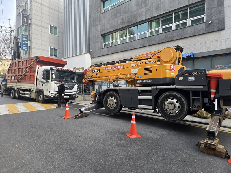 68a54b0527f594b4a62a7f157f928dc0_1776216844_0715.jpg 68a54b0527f594b4a62a7f157f928dc0_1776216844_0715.jpg