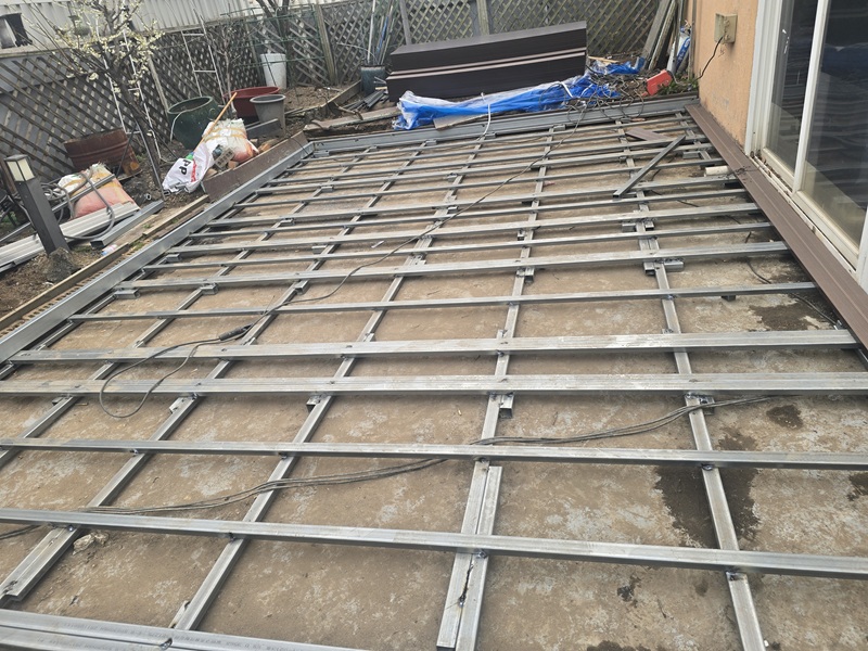 68a54b0527f594b4a62a7f157f928dc0_1776216973_743.jpg 68a54b0527f594b4a62a7f157f928dc0_1776216973_743.jpg