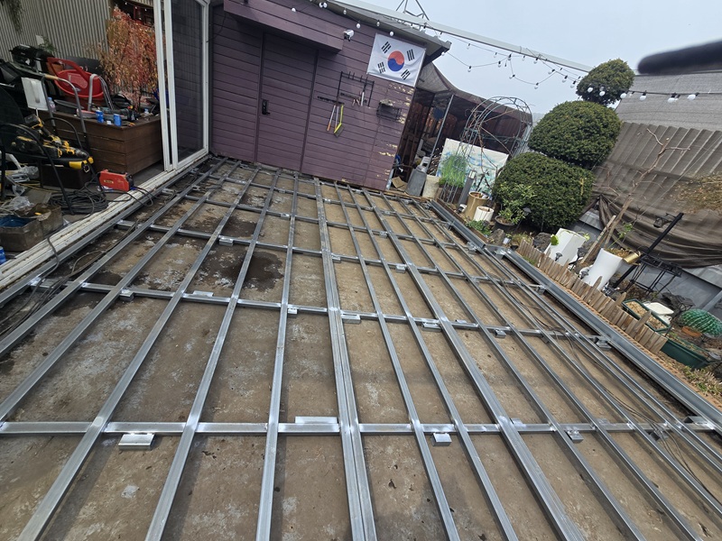 68a54b0527f594b4a62a7f157f928dc0_1776217079_0638.jpg 68a54b0527f594b4a62a7f157f928dc0_1776217079_0638.jpg