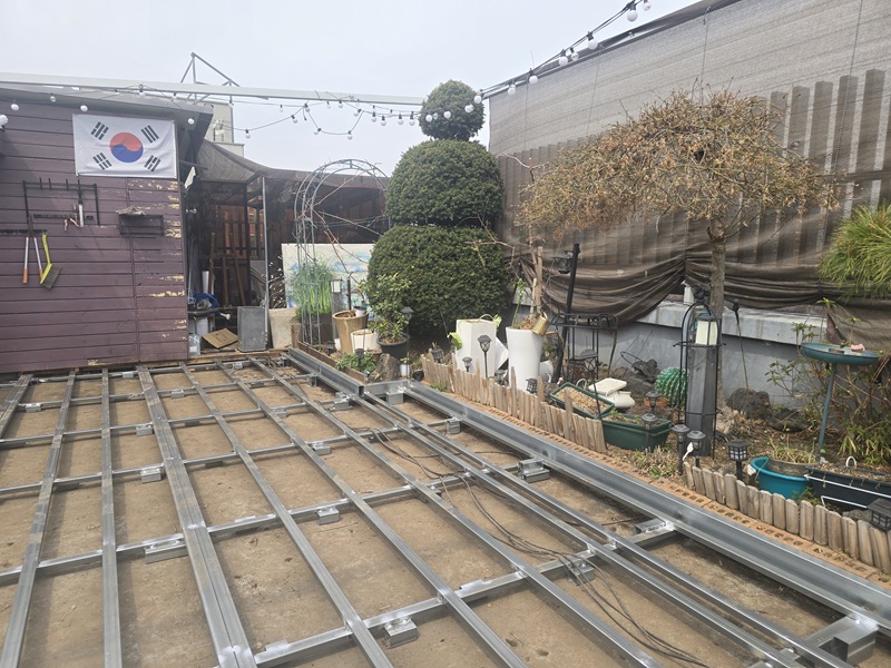 68a54b0527f594b4a62a7f157f928dc0_1776217345_9684.jpg 68a54b0527f594b4a62a7f157f928dc0_1776217345_9684.jpg