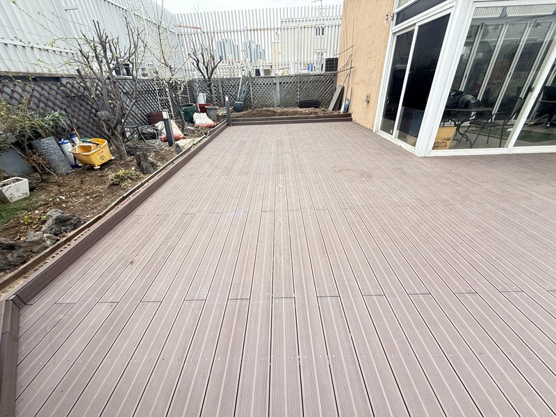 68a54b0527f594b4a62a7f157f928dc0_1776217423_0203.jpg 68a54b0527f594b4a62a7f157f928dc0_1776217423_0203.jpg