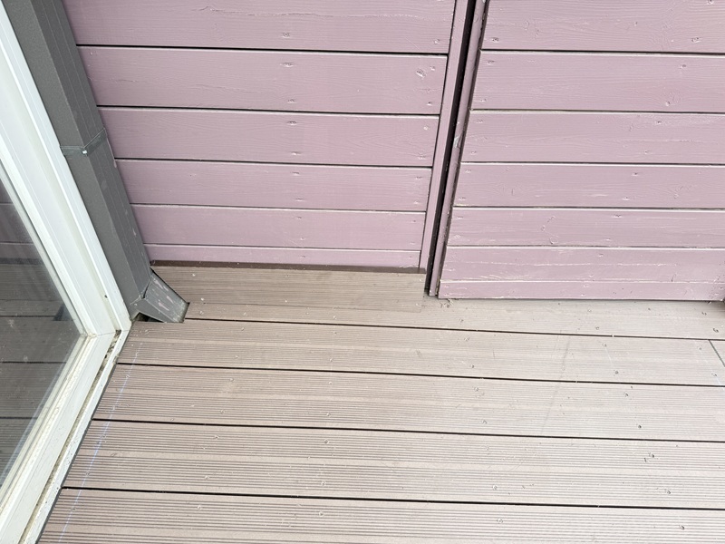 68a54b0527f594b4a62a7f157f928dc0_1776218617_6126.jpg 68a54b0527f594b4a62a7f157f928dc0_1776218617_6126.jpg