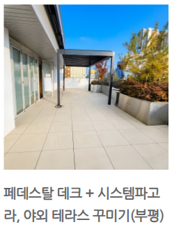 bbf5aef190bd65ba6159c4c64df6b10b_1777597018_4828.png