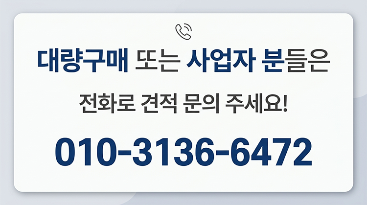 0e81164cee3b60509e7e6c4f86cfc9cd_1781082358_1721.png