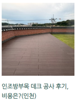 9862994d963de83e20197c137f26dde8_1784775411_9716.png 9862994d963de83e20197c137f26dde8_1784775411_9716.png