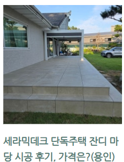 a4fded25bec37800b4c95b72acdedebf_1789601151_221.png a4fded25bec37800b4c95b72acdedebf_1789601151_221.png