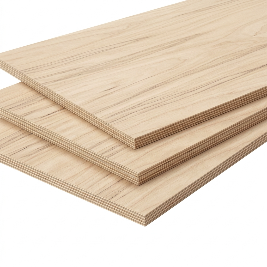 라왕 시나르위자야 합판