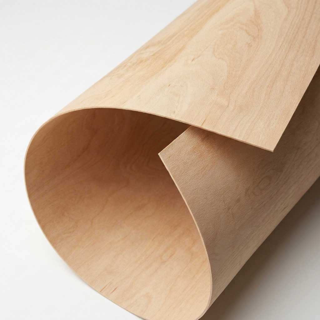 오징어합판(요꼬합판)