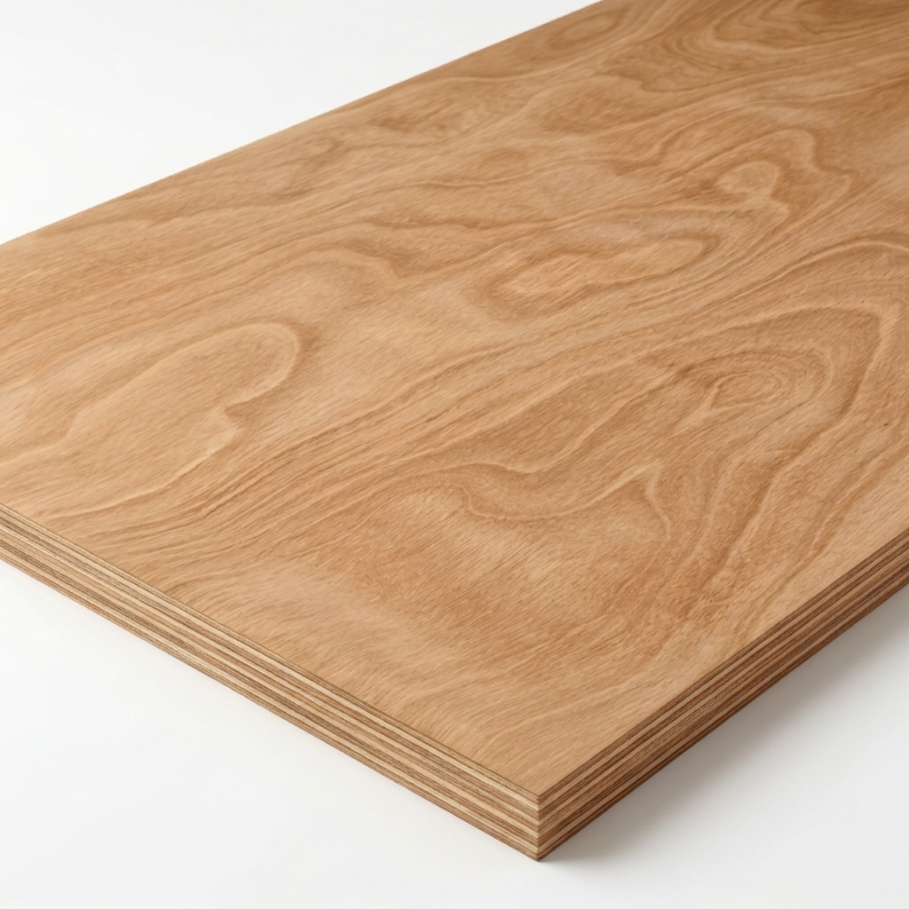 오꾸메합판(SE0)