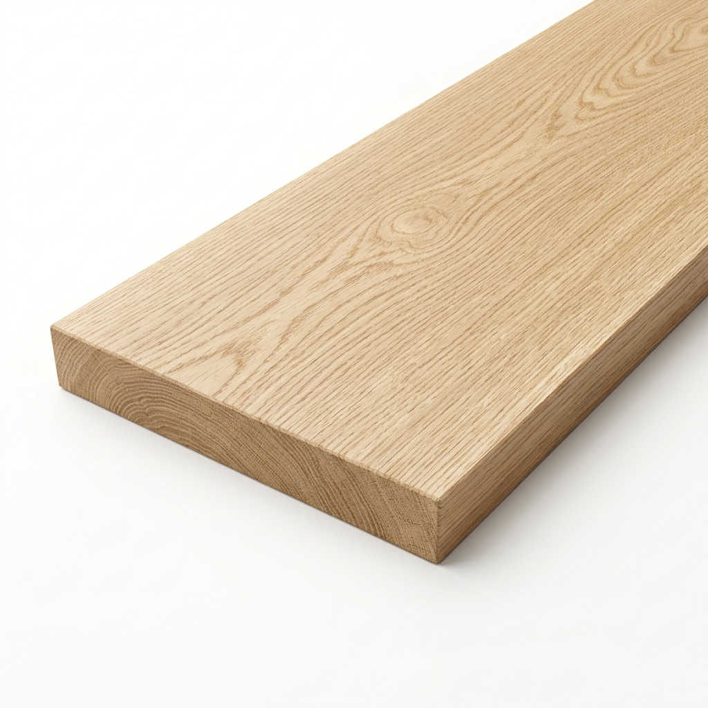 애쉬 계단계(사이드 통집성)