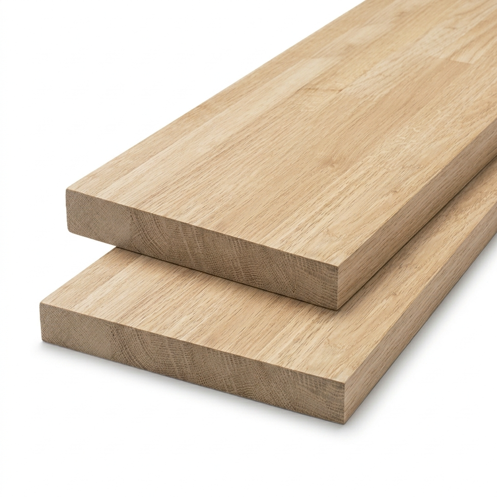 고무나무 계단재