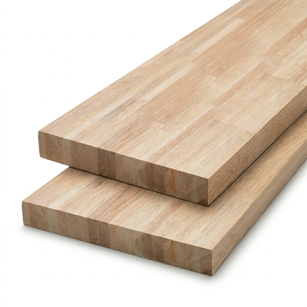 라왕 계단재(통집성)