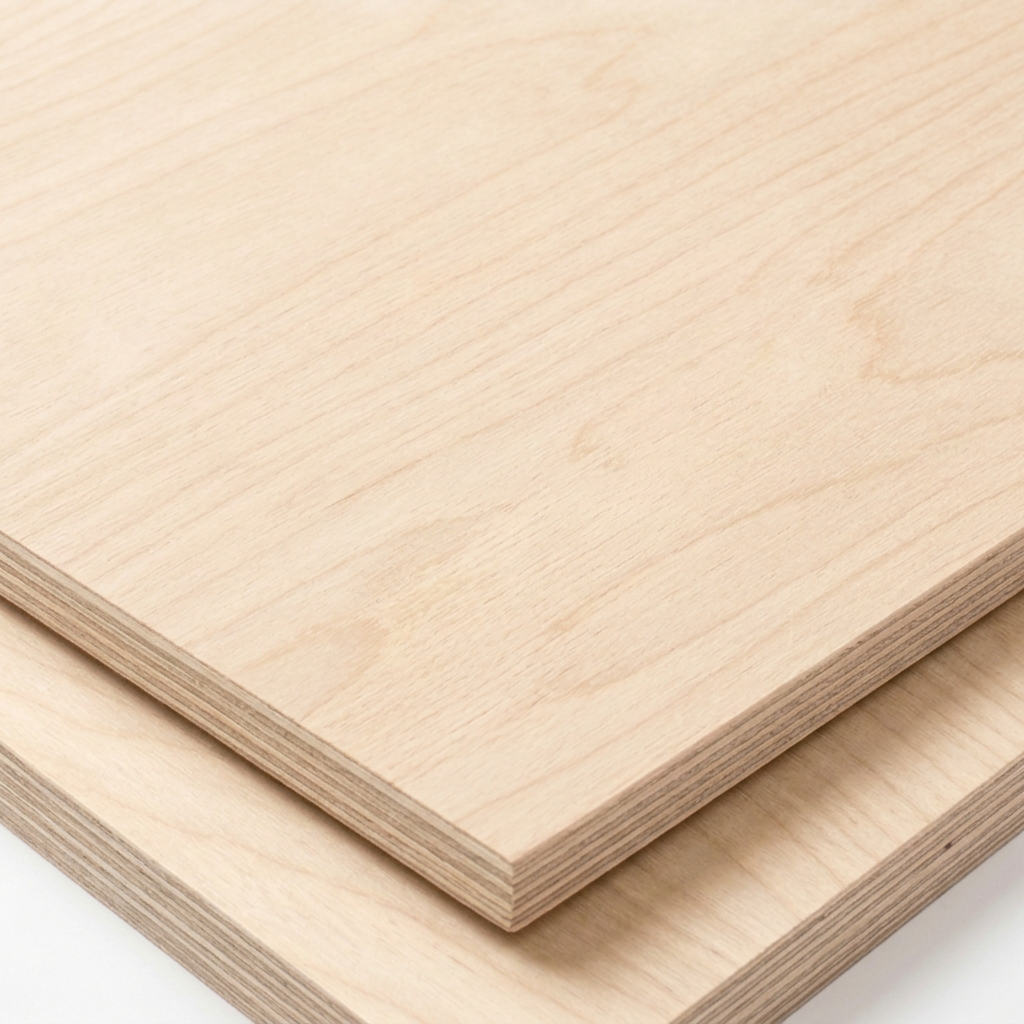 미송집성목(마이크로)