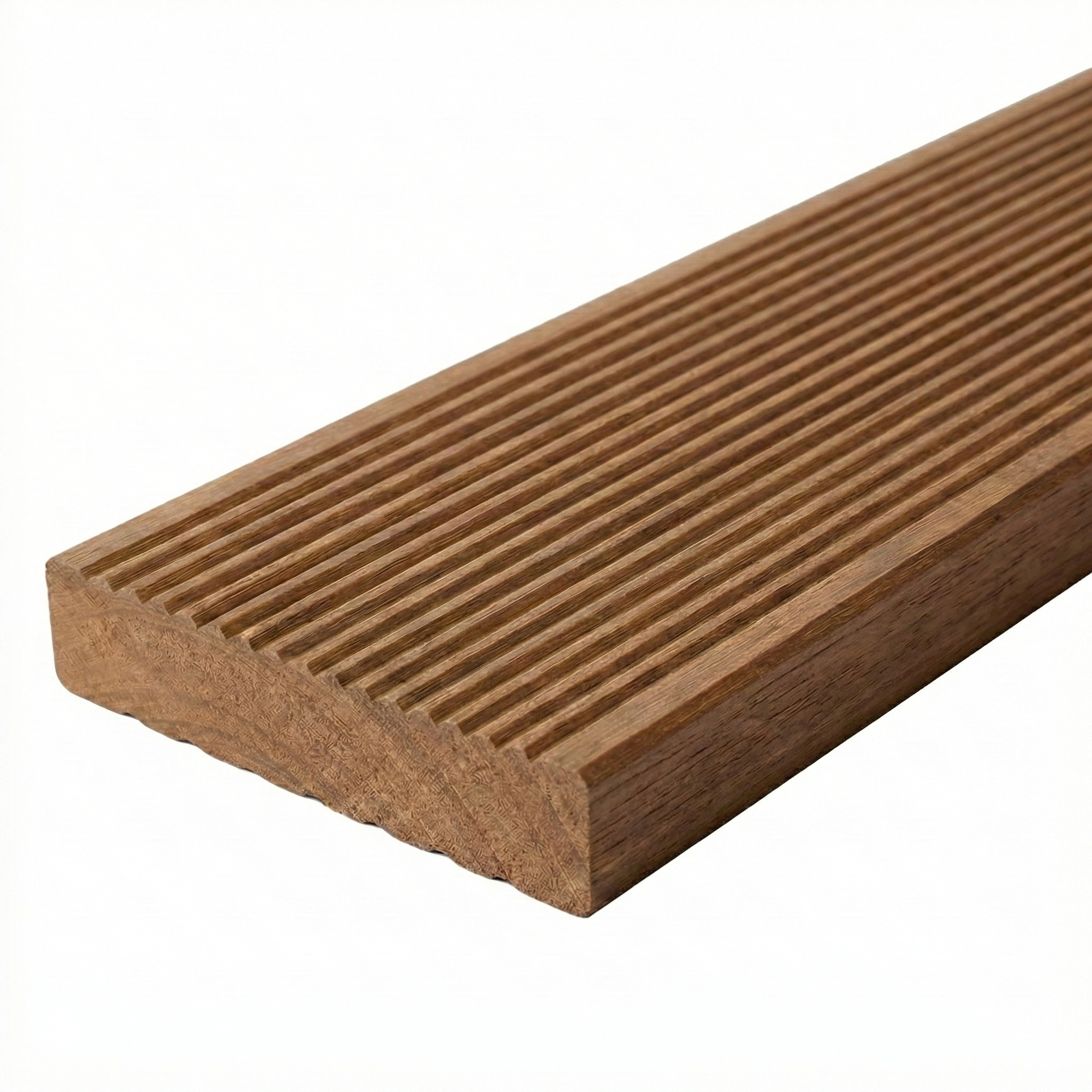 방킬라이 데크(BK) / Bangkirai