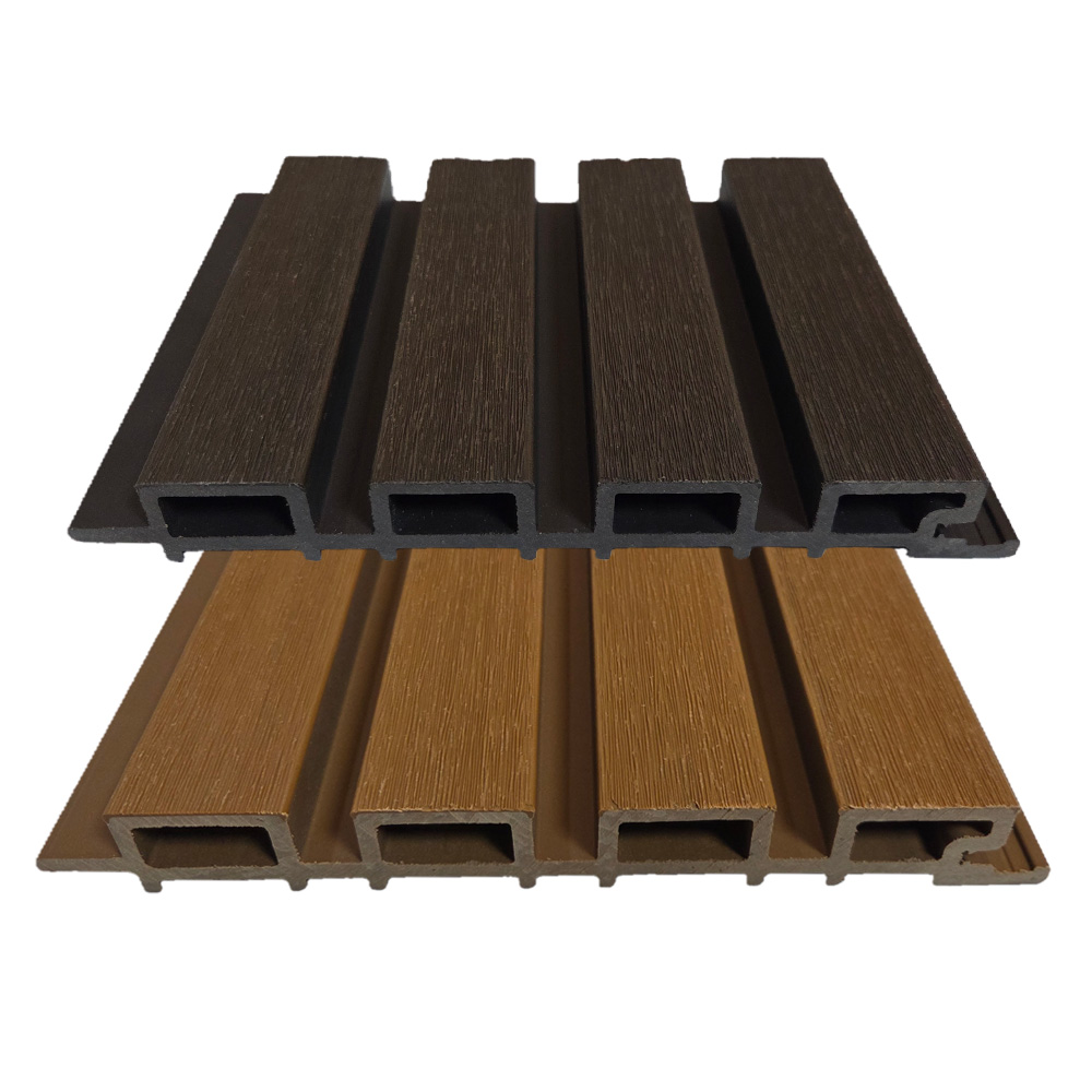 합성목재 사이딩